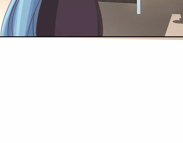 第4话 新工作开始！75