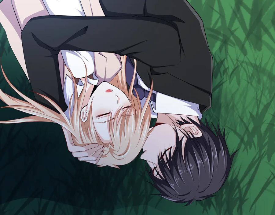 第2季 25话 完结篇85