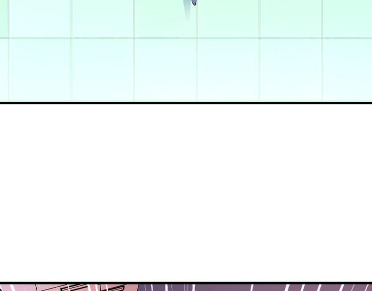 第2季第2话 奇怪的人118