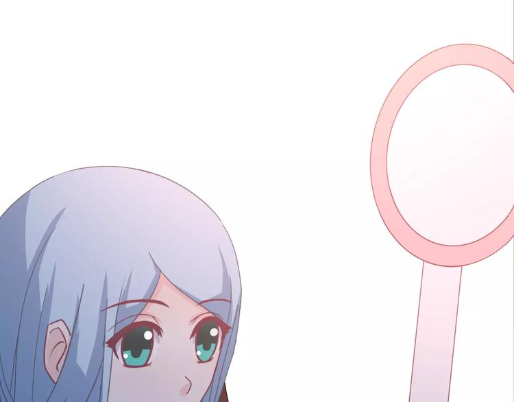 第9话 嫉妒24