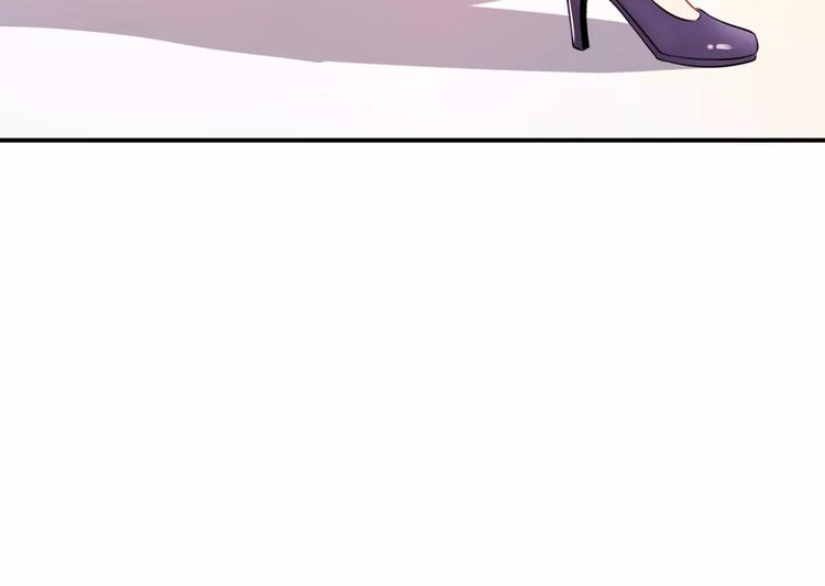 第1话 初次见面39