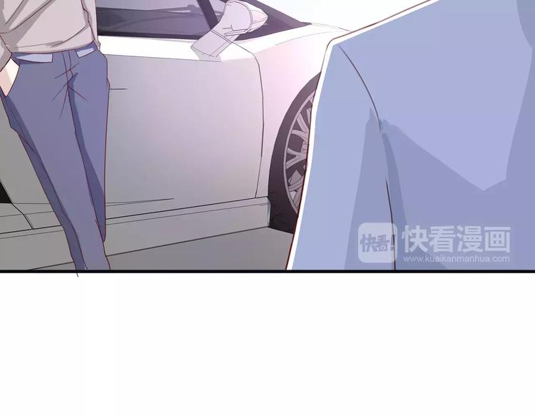 第5话 争锋相对67