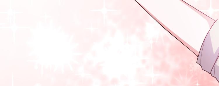 第2季第6话 我把自己交给你30