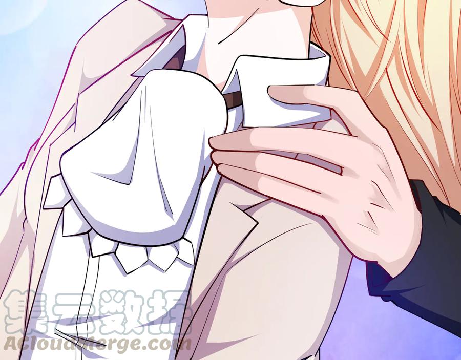 第2季 25话 完结篇66