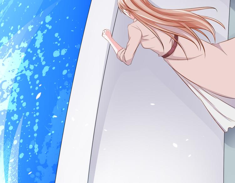 第2季第4话 强抢民男66