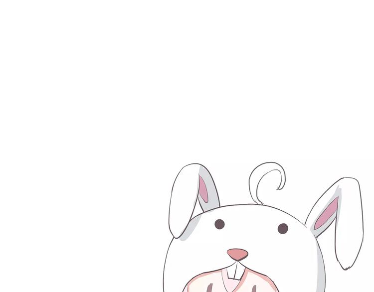 第6话 宴会113