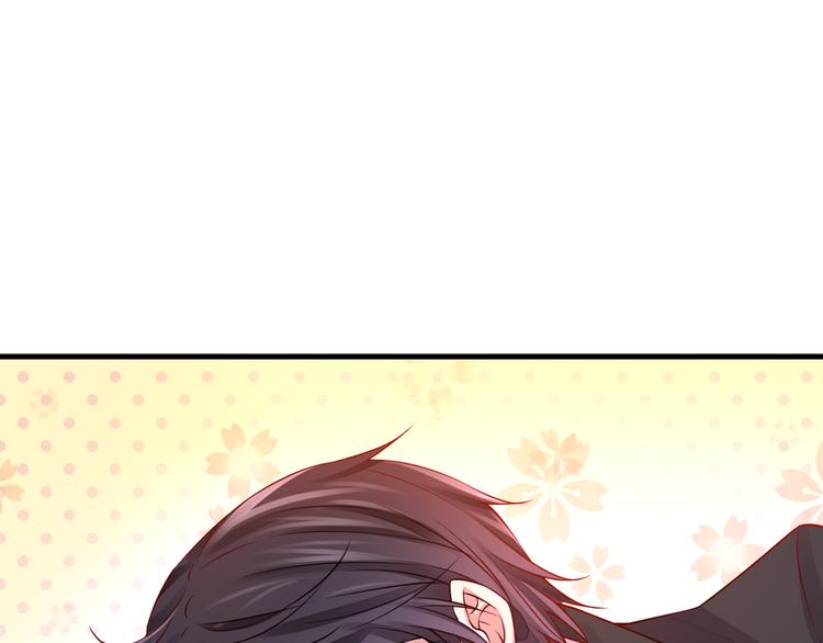 第2季第2话 奇怪的人132