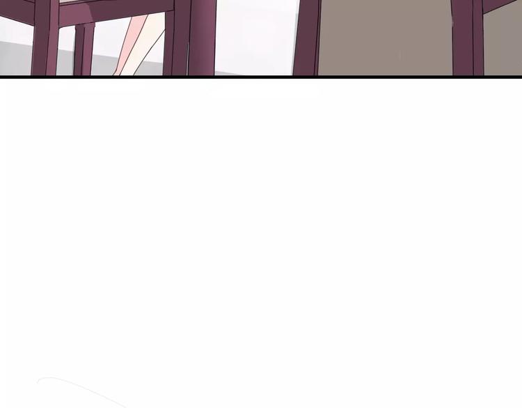 第7话 长发男子55