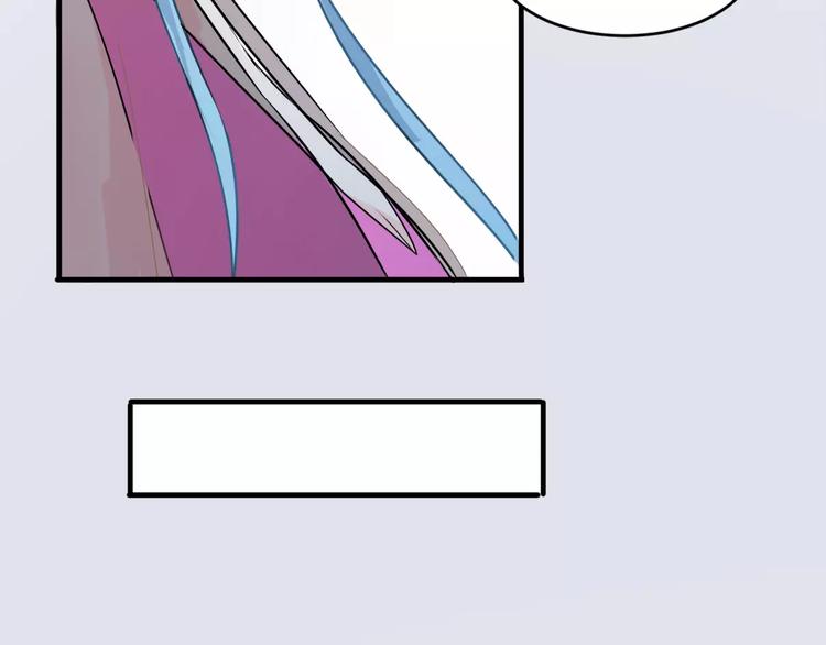 第6话 宴会105
