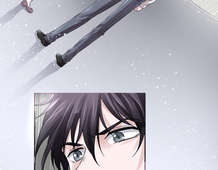 第2季第2话 奇怪的人70