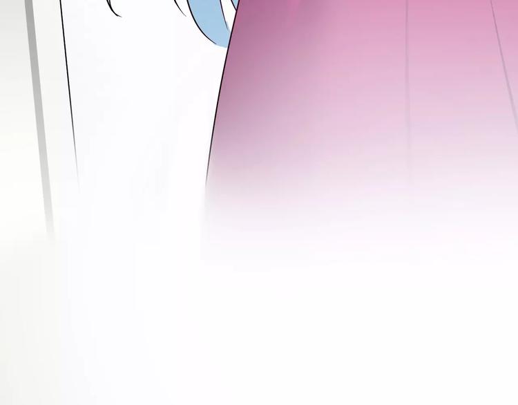 第6话 宴会16