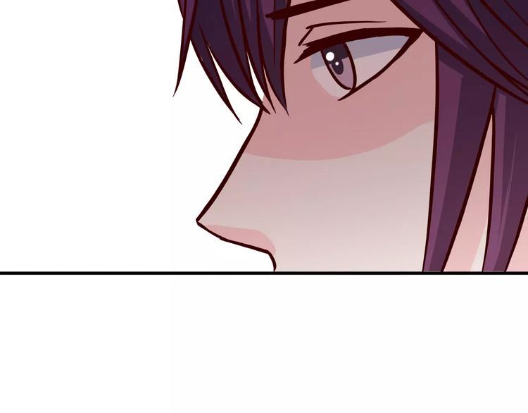 第13话 完结篇（上）62