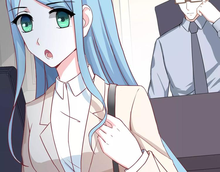 第4话 新工作开始！51