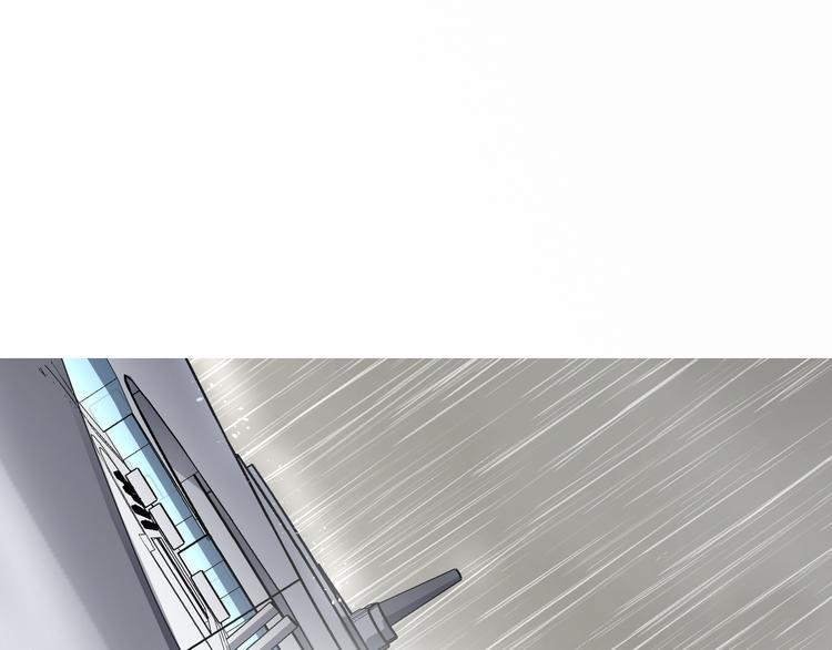 第2季第2话 奇怪的人68