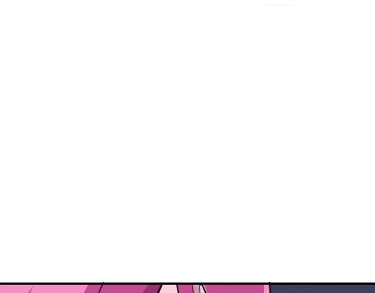第6话 宴会82