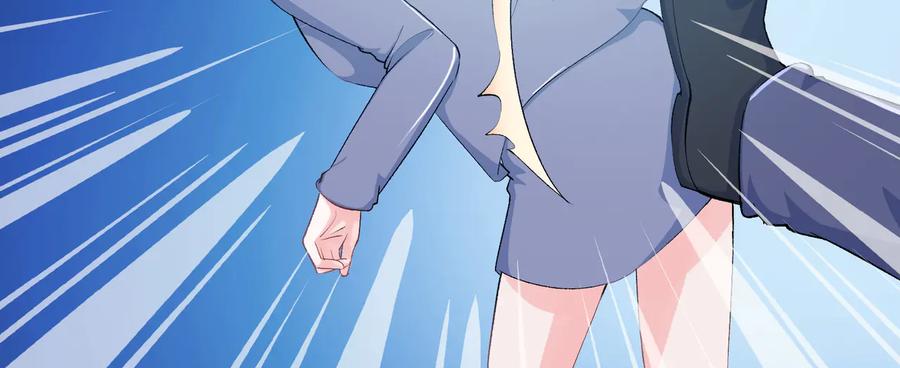 第2季 25话 完结篇17