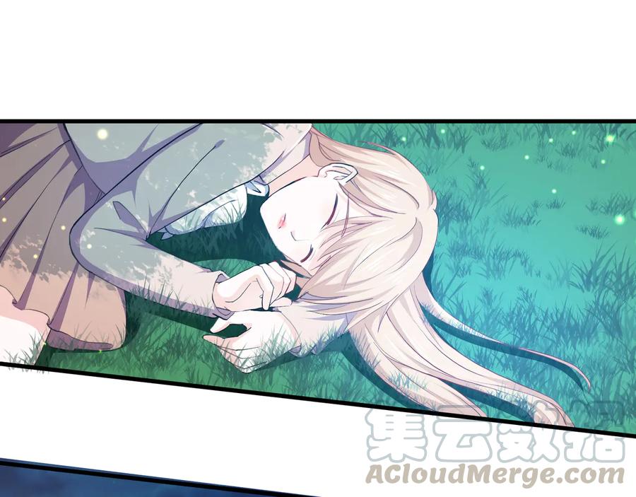 第2季 25话 完结篇54