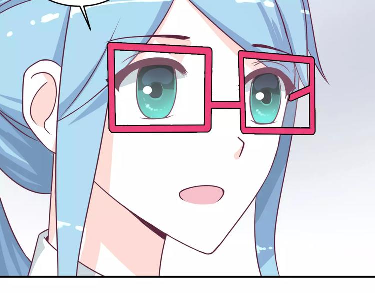 第4话 新工作开始！72