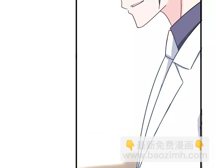 第10话 识破100