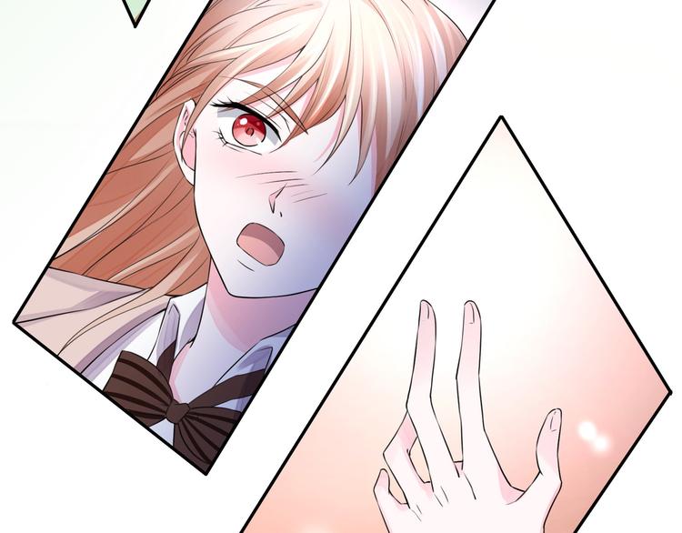 第2季第2话 奇怪的人126