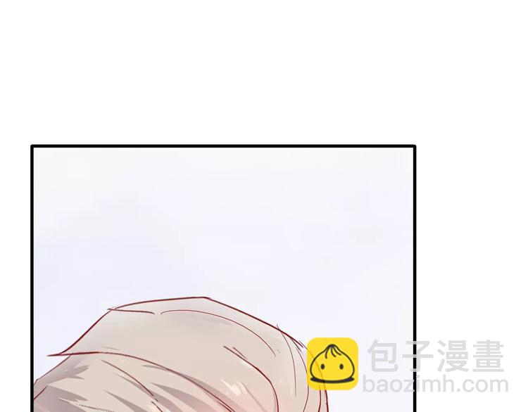 第5话 争锋相对17