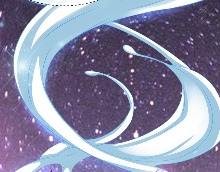 第2季第1话 我不会放手的81
