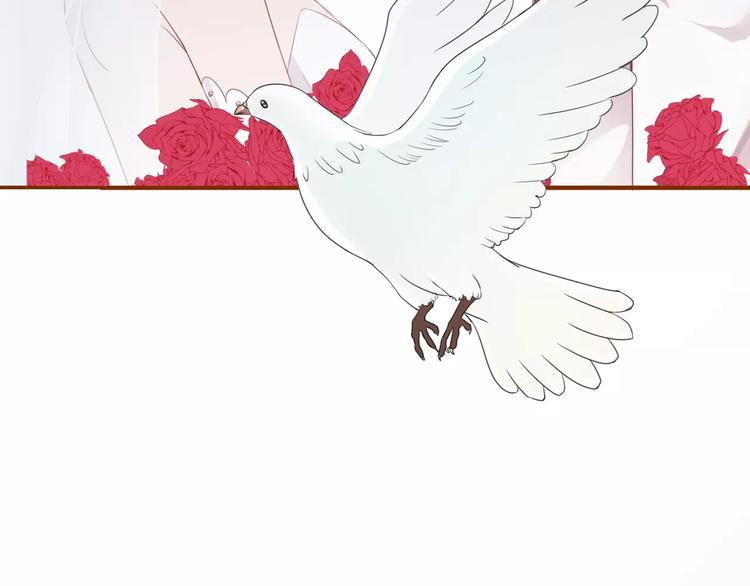 第14话 完结篇（下）57