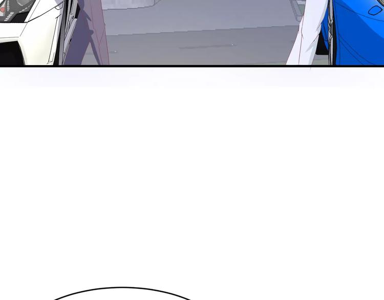 第5话 争锋相对74