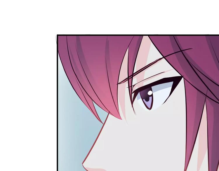 第6话 宴会66