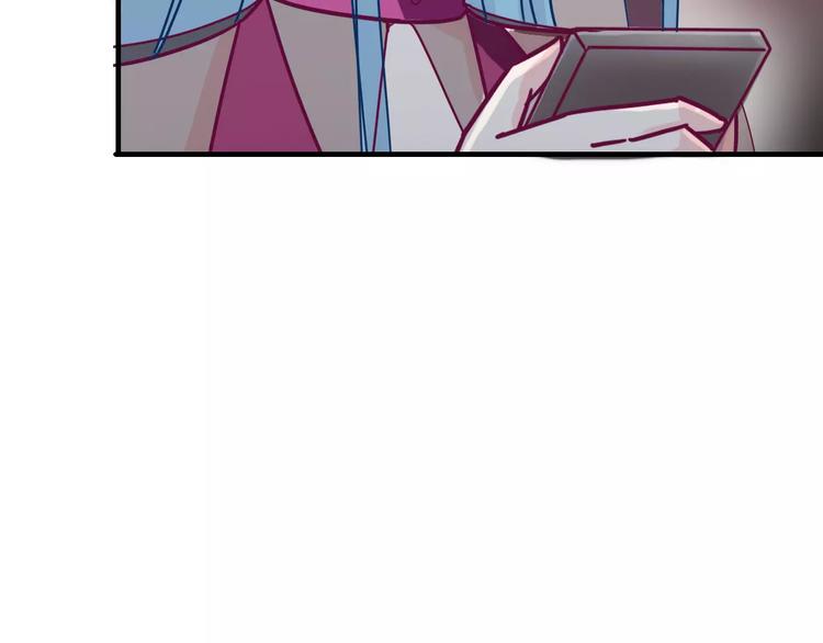 第8话 瓷瓶42