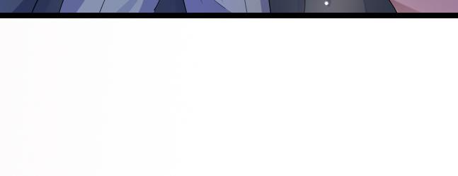 第2季第3话 赌局119