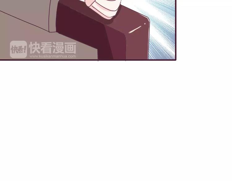 第10话 识破41