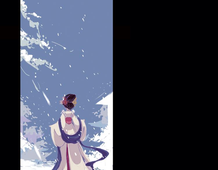 第3话 叙花列·芍药（三）58