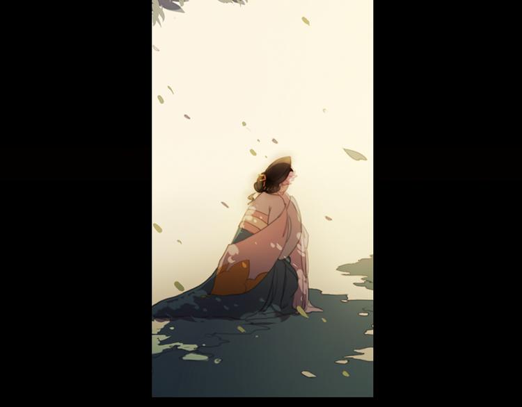第13话 叙花列·芙蓉（上）10