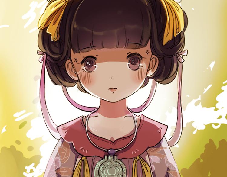 第4话 叙花列·莲104