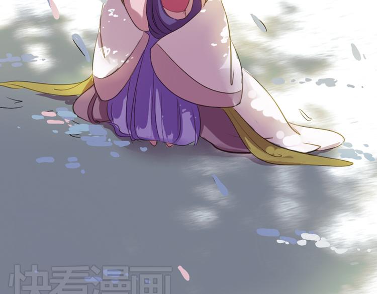 弟7话 叙花列·山茶82