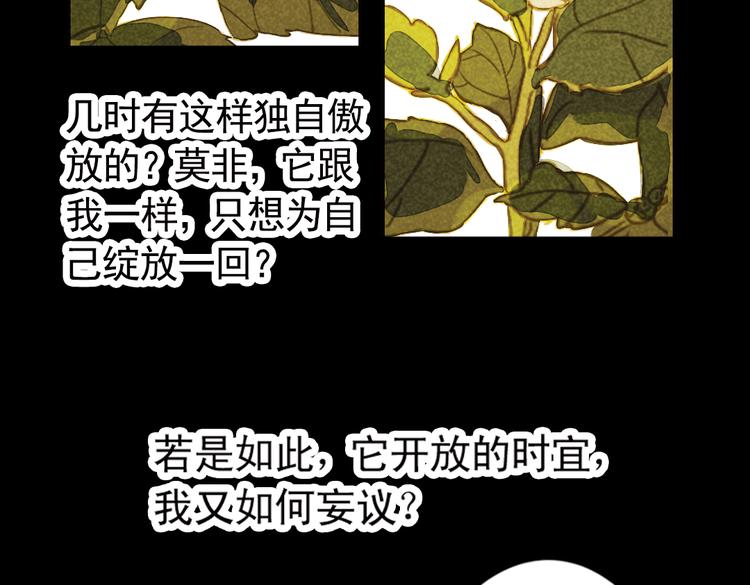第5话 叙花列·菊（一）81