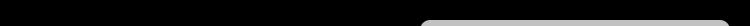 第11话 叙花列·合欢（一）83