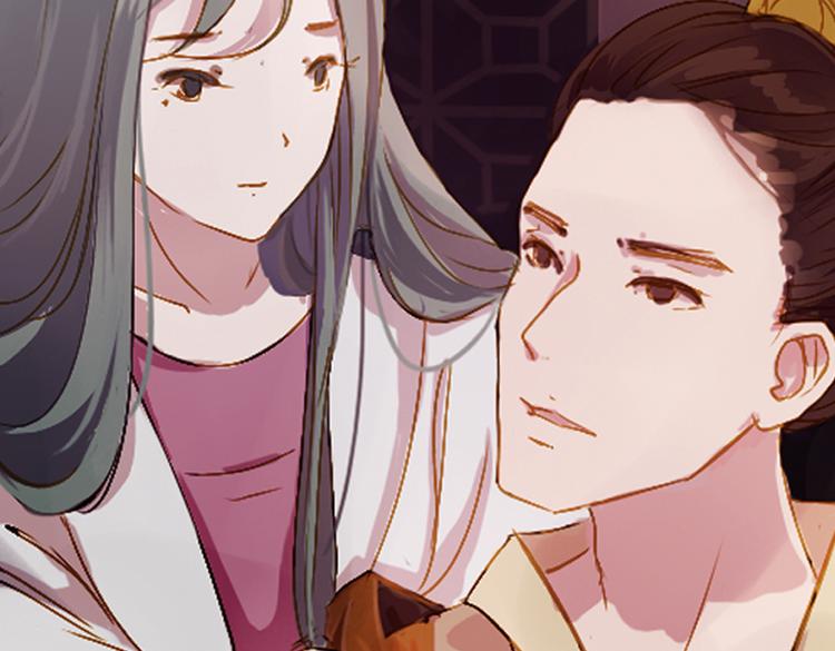 第4话 叙花列·莲60