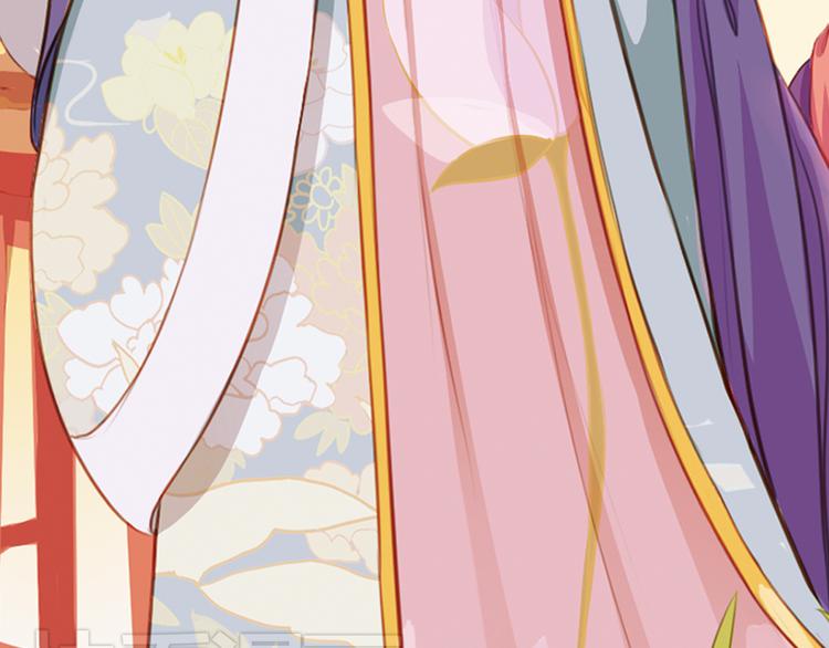 第15话 节日装扮特辑17