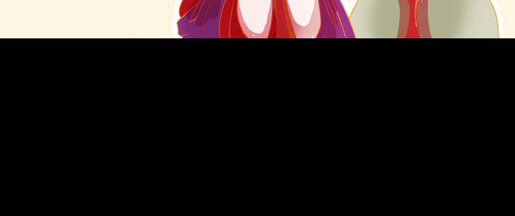 第14话 春节美食特辑24