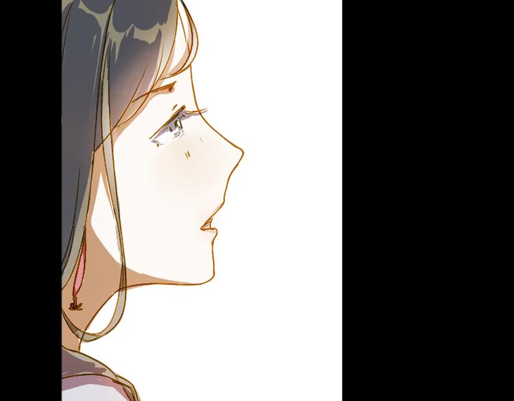 第4话 叙花列·莲111