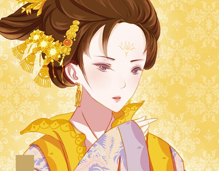 第15话 节日装扮特辑10