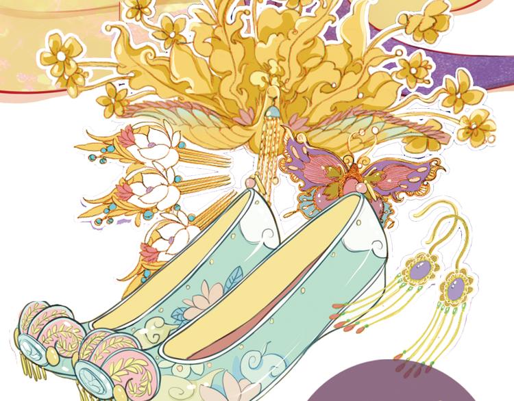 第15话 节日装扮特辑46