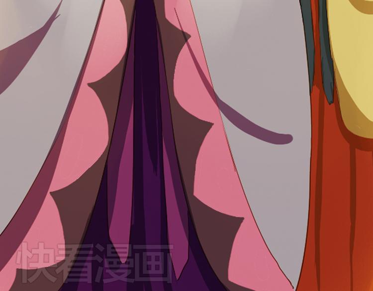 第4话 叙花列·莲33