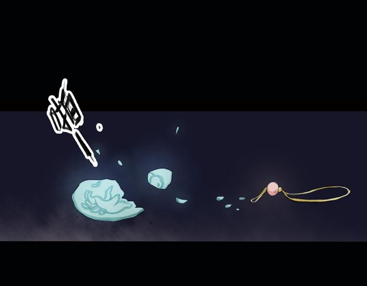 第16话 叙花列·芙蓉（下）42