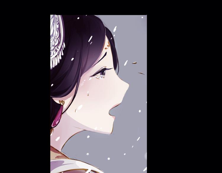 第3话 叙花列·芍药（三）56