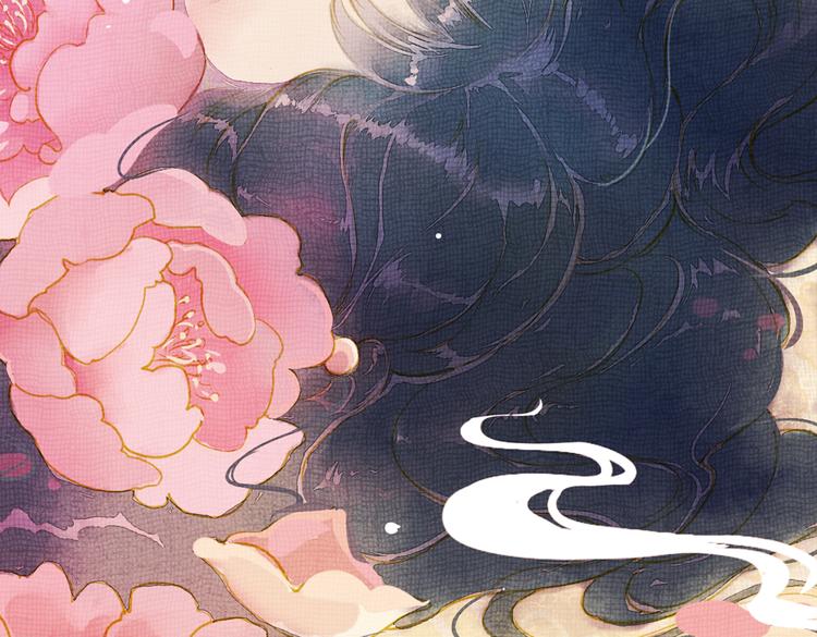 第16话 叙花列·芙蓉（下）2
