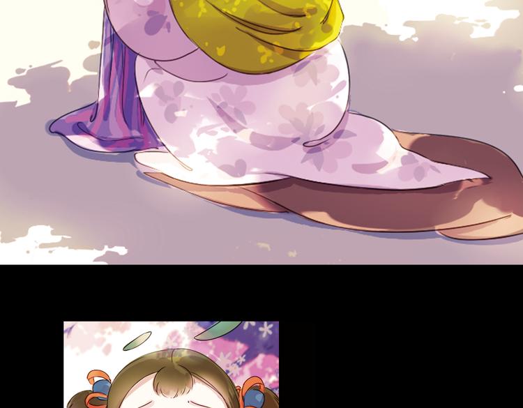 弟7话 叙花列·山茶72