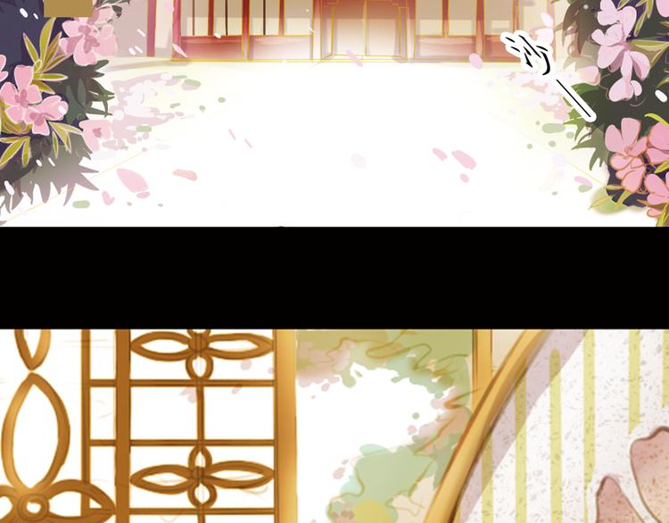 第8话 叙花列·夹竹桃14
